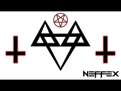 NEFFEX - Rollin' With The Devil (Copyright Free)