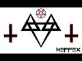 NEFFEX - Rollin' With The Devil (Copyright Free) - NEFFEX NEFFEX - Rollin' With The Devil (Copyright Free)
