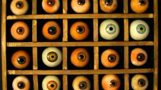 Royalston - The Wrath Of Mr Sparkles