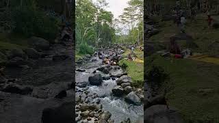 Download lagu Ledok Sambi tourism, Kaliurang, Sleman, Yogyakarta mp3
