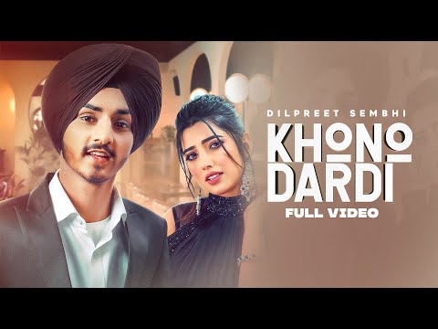 Khono Dardi