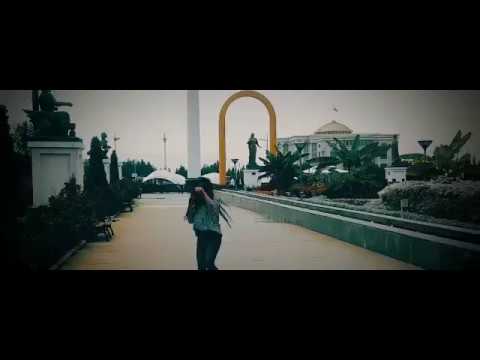 ТРАЙЛЕР КЛИПА  M-KOMA x ZEPER - БЕРУНДА