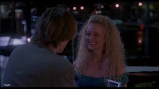 Mystery Date  -   1991  -  [Love In Tears Mix]