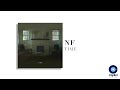NF - Time (Remix) NF - Time (Remix)