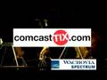 Ringling Brothers On Happenings