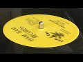 HALF PINT ~ Money Man Skank (Puchie Lue, B Side)