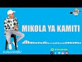 MIKOLA YA KAMITI OFFICIAL AUDIO BY KINYAATA SUREBET KILUNDA JUNIOR 0724 441464