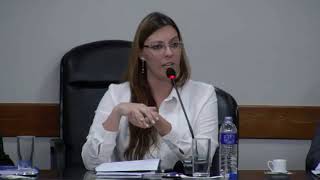 I Congresso de direito aplicado a Hotelaria OABSP - Reforma Trabalhista