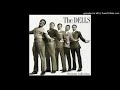 THE DELLS - OFF SHORE
