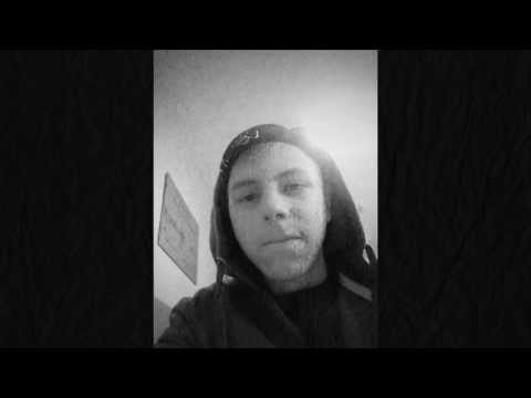 3nas Siwus,Gruby,SIEKIERA