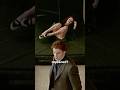 Weird Stunt Doubles In The Twilight New Moon
