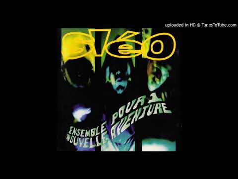 Ne joue pas avec le feu - Sleo ft Daddy Lord C, Fabe, Lady Laistee, Rocca, Complot des Bas-fonds - 1