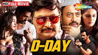 Download lagu RAW Ka Sabse Bada Secret Mission Pakistan Mein!🔥| D Day | Rishi Kapoor, Irrfan Khan, Arjun Rampal mp3 Download lagu RAW Ka Sabse Bada Secret Mission Pakistan Mein!🔥| D Day | Rishi Kapoor, Irrfan Khan, Arjun Rampal mp3