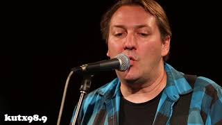 Elf Power - Cold Vines