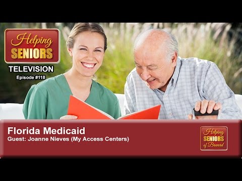 Snap nurse jobs in florida information