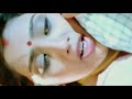 Meena Hot Face Vertical Closeup