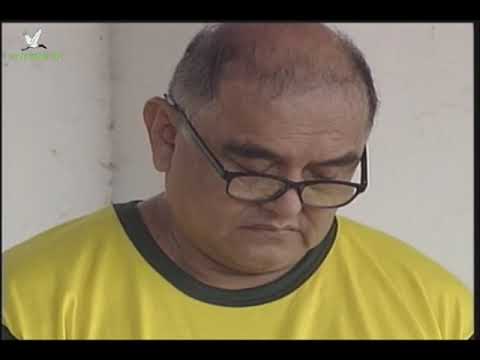 CORUMBANESE 0 x 1 SERC (140719)