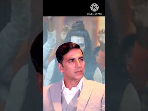 Will Akshay Kumar be back with OMG 2? || Akshay Kumar Comeback Movie || Akshay Upcoming Movies #OMG2