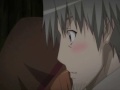 Lawrence and Horo - Hear You Me [Spice and Wolf ...