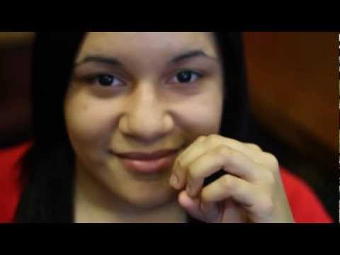 Thumbnail for JANELI GONZALEZ IS UNDROPPABLE. -- New Bedford, Massachusetts by Jason Pollock