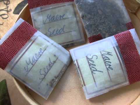 Throndt - Uns zum Geleit (2010)