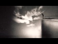 Soso - The Goose Hunter pt1 