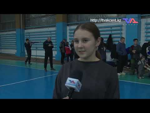 «Күн» ақпараттық бағдарлама 10 желтоқсан 2025ж.