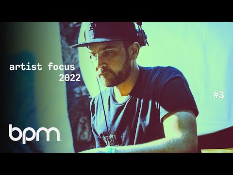 Veak - New Jungle D&B Mix 04.22