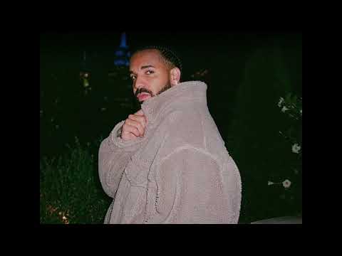 DRAKE X OZ X SHINDY EMOTIONAL TYPE BEAT - ,,BELONG"