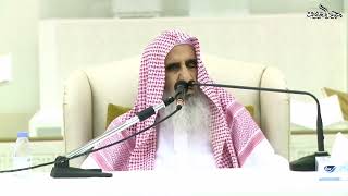 صورة 12 تفسير الآيات  أيشركون ما لا يخلق شيئا وهم يخلقون  ولا يستطيعون لهم نصرا