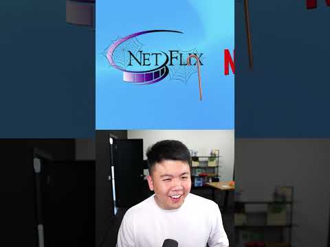 The New Logo vs Old Logo?