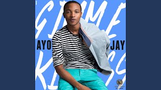 Download lagu Gimme Kiss mp3 Download lagu Gimme Kiss mp3