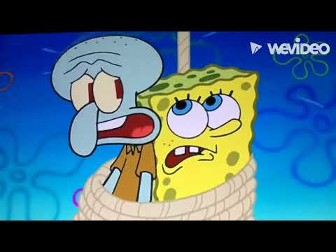 The Mammoth King part 13 - Kazar in Command