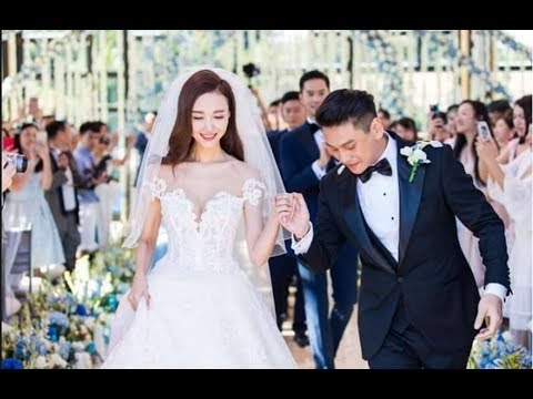 My Best Friend's Wedding (2016) Trailer