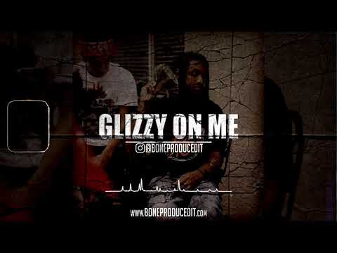 [FREE] Mac J x Bris x Young Slobe Type Beat - "Glizzy On Me" (Prod @BoneProducedIt)