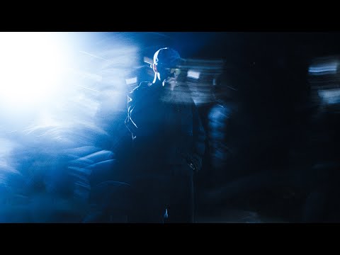 HEKO, Harttins - Donde Stas? Remix (Videoclip Oficial)