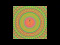 Jherné Aiko Sativa Feat Swae Lee Official Best Clean Version Audio