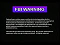 Opening To Rudolph The Red Nosed Reindeer The Island Of Misfit Toys 2001 VHS