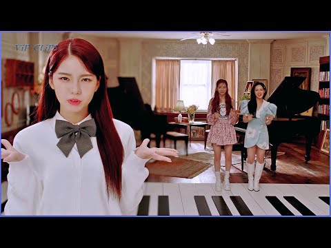 👯Dj Kramnik📞🔥Feeling of Love🌷😹👏