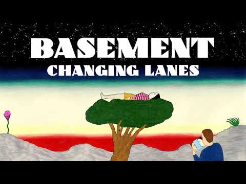 Video thumbnail for Changing Lanes