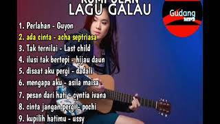 Download lagu KUMPULAN LAGU GALAU TANPA IKLAN || GUDANG MP3 mp3 Download lagu KUMPULAN LAGU GALAU TANPA IKLAN || GUDANG MP3 mp3