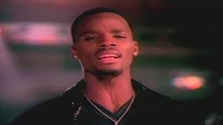 A Few Good Men - Have I Never
