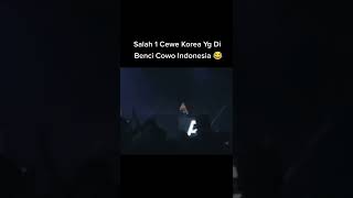 Download lagu DJ soda mp3 Download lagu DJ soda mp3