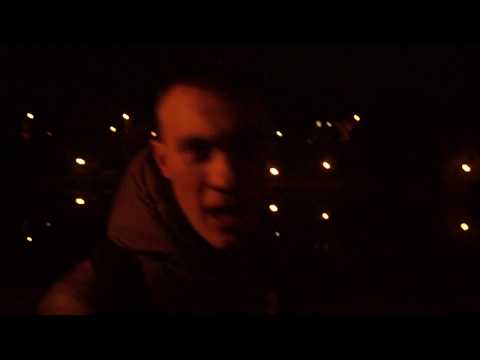 DZH1UGE - MĖGSTU.NEKENČIU. (OFFICIAL VIDEO)