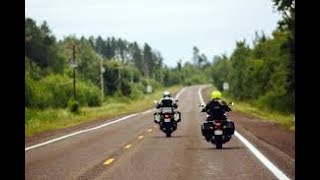 13 MINUTES OF CRAZY, EPIC & UNBELIEVABLE Motorcycle Moments