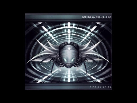 download lagu mp3 mp4 Miraculix, download lagu Miraculix gratis, unduh video klip Download Miraculix Mp3 dan Mp4 320kbps Gratis