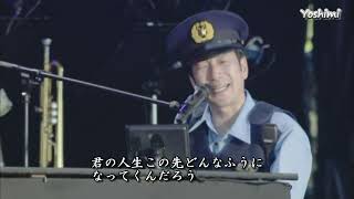 ใใใใใ - YouTube