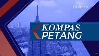 Download lagu Live Kompas Petang I Kamis, 31 Agustus 2023 mp3 Download lagu Live Kompas Petang I Kamis, 31 Agustus 2023 mp3