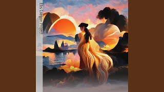 Download lagu Tahun Baru, Harapan Baru mp3