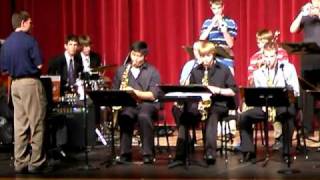 Cheesecake by Dexter gordon